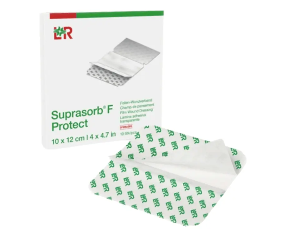 13756-kryti suprasorb f protect sterilni samolepici 10x12cm 10ks 13756-kryti suprasorb f protect sterilni samolepici 10x12cm 10ks